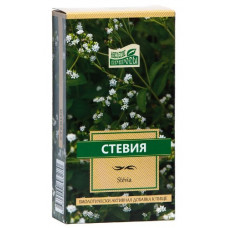 Наследие природы стевия 50 гр