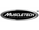 muscletech