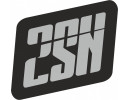 2sn