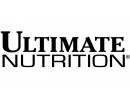 ultimate