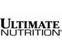 Ultimate