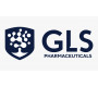 GLS