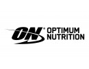 optimum-nutrition