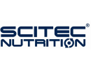 scitec-nutrition
