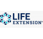 LIFE Extension
