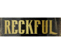 Reckful