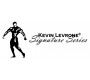 Kevin Levrone