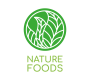 Nature Foods