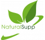 Natural Supp
