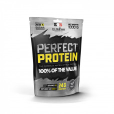 DR. HOFFMAN PERFECT PROTEIN 1000 ГР