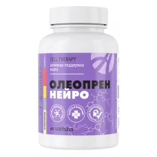 Олеопрен Нейро
