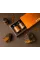 Granday Chaga Proactive