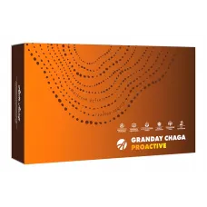 Granday Chaga Proactive