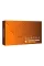 Granday Chaga Proactive