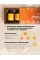 Granday Chaga Proactive