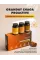 Granday Chaga Proactive