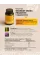 Granday Chaga Proactive