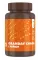 Granday Chaga Proactive
