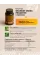 Granday Chaga Proactive