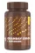 Granday Chaga Proactive