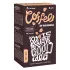 Coffee of Business 3 in 1